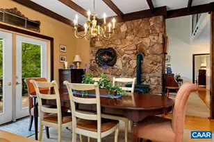 30 Gumtree Dr, Wintergreen Resort, VA 22967 - Photo 28