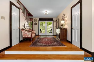 30 Gumtree Dr, Wintergreen Resort, VA 22967 - Photo 10