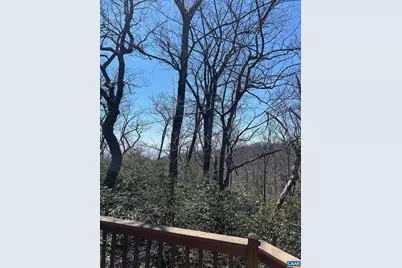 30 Gumtree Dr, Wintergreen Resort, VA 22967 - Photo 56