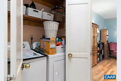 30 Gumtree Dr, Wintergreen Resort, VA 22967 - Photo 54