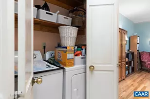 30 Gumtree Dr, Wintergreen Resort, VA 22967 - Photo 54