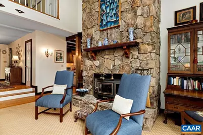 30 Gumtree Dr, Wintergreen Resort, VA 22967 - Photo 16