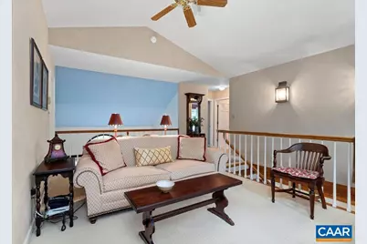 30 Gumtree Dr, Wintergreen Resort, VA 22967 - Photo 40