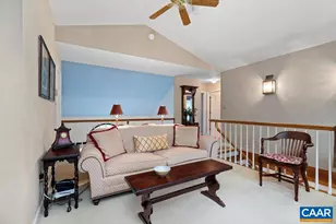 30 Gumtree Dr, Wintergreen Resort, VA 22967 - Photo 40
