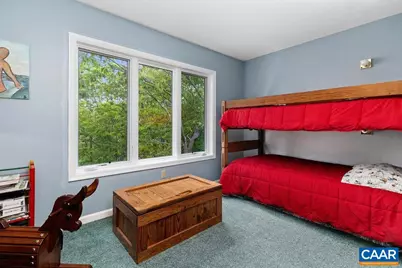 30 Gumtree Dr, Wintergreen Resort, VA 22967 - Photo 50