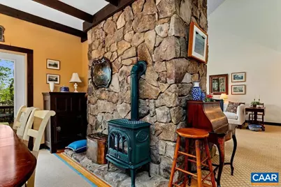 30 Gumtree Dr, Wintergreen Resort, VA 22967 - Photo 20