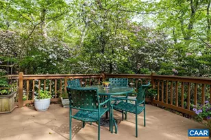 30 Gumtree Dr, Wintergreen Resort, VA 22967 - Photo 32