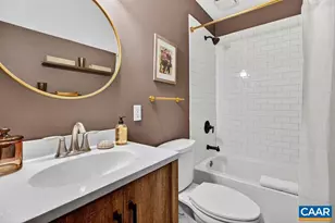 777 Laurelwood Condos, Wintergreen Resort, VA 22967 - Photo 24