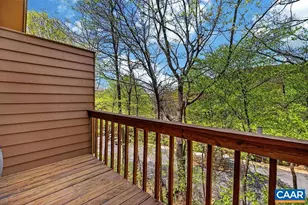 777 Laurelwood Condos, Wintergreen Resort, VA 22967 - Photo 28