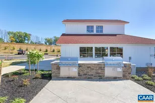 3018 Rambling Brk Ln, Crozet, VA 22932 - Photo 24