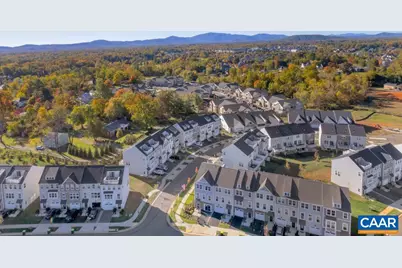 3018 Rambling Brook Ln #LOT 113, Crozet, VA 22932 - Photo 30