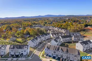 3014 Rambling Brk Ln, Crozet, VA 22932 - Photo 30