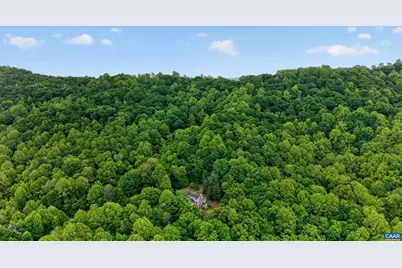 280 Hidden Acres Ln, Amherst, VA 24521 - Photo 66