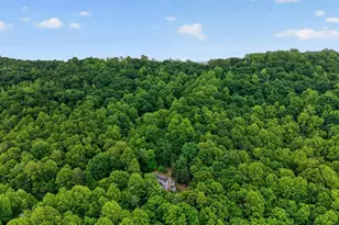 280 Hidden Acres Ln, Amherst, VA 24521 - Photo 66