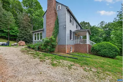 280 Hidden Acres Ln, Amherst, VA 24521 - Photo 58