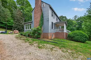 280 Hidden Acres Ln, Amherst, VA 24521 - Photo 58