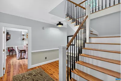 280 Hidden Acres Ln, Amherst, VA 24521 - Photo 6