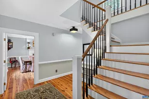 280 Hidden Acres Ln, Amherst, VA 24521 - Photo 6