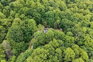 280 Hidden Acres Ln, Amherst, VA 24521 - Photo 68