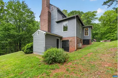 280 Hidden Acres Ln, Amherst, VA 24521 - Photo 52