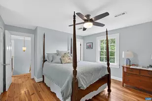 280 Hidden Acres Ln, Amherst, VA 24521 - Photo 34