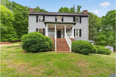280 Hidden Acres Ln, Amherst, VA 24521 - Photo 2
