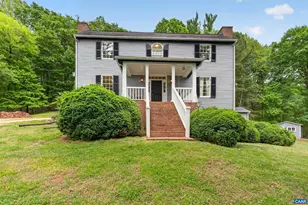 280 Hidden Acres Ln, Amherst, VA 24521 - Photo 2