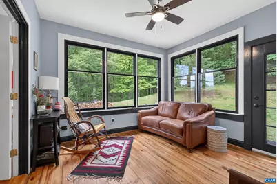 280 Hidden Acres Ln, Amherst, VA 24521 - Photo 16