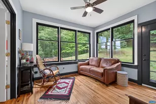 280 Hidden Acres Ln, Amherst, VA 24521 - Photo 16