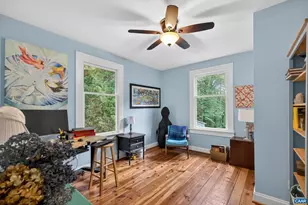 280 Hidden Acres Ln, Amherst, VA 24521 - Photo 24