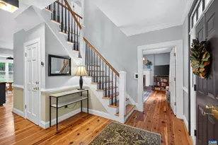 280 Hidden Acres Ln, Amherst, VA 24521 - Photo 4