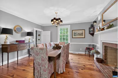 280 Hidden Acres Ln, Amherst, VA 24521 - Photo 12