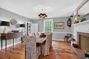 280 Hidden Acres Ln, Amherst, VA 24521 - Photo 12