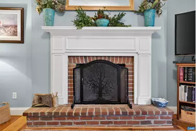 280 Hidden Acres Ln, Amherst, VA 24521 - Photo 8