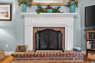 280 Hidden Acres Ln, Amherst, VA 24521 - Photo 8