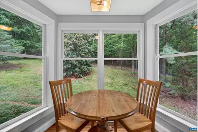 280 Hidden Acres Ln, Amherst, VA 24521 - Photo 20