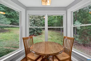 280 Hidden Acres Ln, Amherst, VA 24521 - Photo 20
