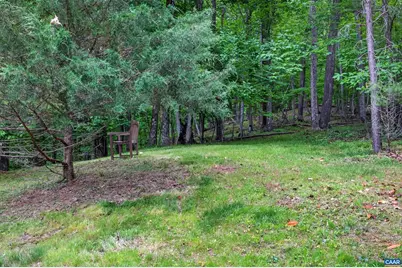 280 Hidden Acres Ln, Amherst, VA 24521 - Photo 56