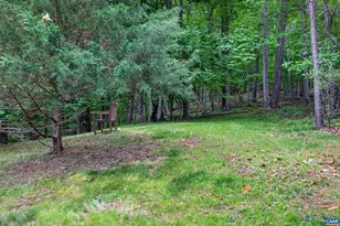 280 Hidden Acres Ln, Amherst, VA 24521 - Photo 56
