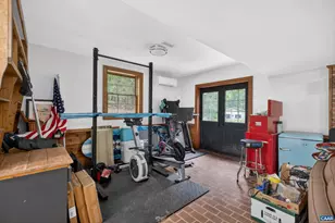 280 Hidden Acres Ln, Amherst, VA 24521 - Photo 40