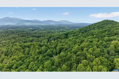 280 Hidden Acres Ln, Amherst, VA 24521 - Photo 64