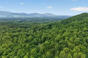 280 Hidden Acres Ln, Amherst, VA 24521 - Photo 64