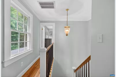280 Hidden Acres Ln, Amherst, VA 24521 - Photo 26