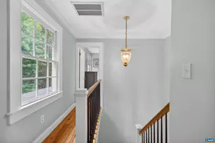 280 Hidden Acres Ln, Amherst, VA 24521 - Photo 26