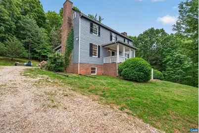 280 Hidden Acres Ln, Amherst, VA 24521 - Photo 48