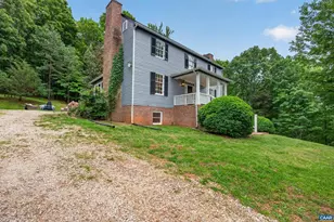 280 Hidden Acres Ln, Amherst, VA 24521 - Photo 48