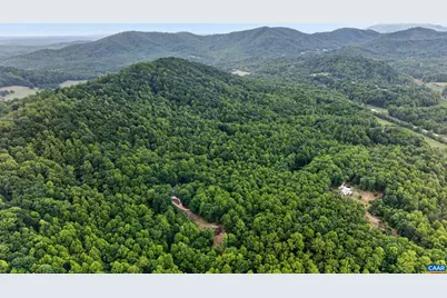 280 Hidden Acres Ln, Amherst, VA 24521 - Photo 60