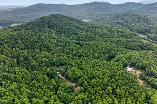 280 Hidden Acres Ln, Amherst, VA 24521 - Photo 60