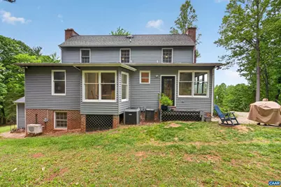 280 Hidden Acres Ln, Amherst, VA 24521 - Photo 54