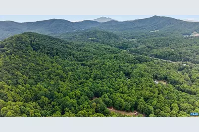 280 Hidden Acres Ln, Amherst, VA 24521 - Photo 62